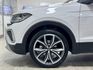 VOLKSWAGEN福斯 T-CROSS  第19張縮圖