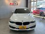 BMW寶馬 320I GT  第3張縮圖