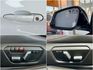 BMW寶馬 320I GT  第8張縮圖