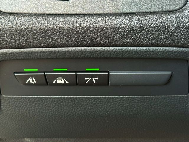 BMW寶馬 320I GT  第11張相片