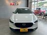 MAZDA馬自達 CX-30  第3張縮圖