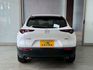 MAZDA馬自達 CX-30  第4張縮圖