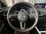 MAZDA馬自達 CX-30  第11張縮圖