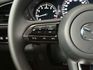 MAZDA馬自達 CX-30  第12張縮圖