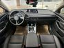 MAZDA馬自達 CX-30  第16張縮圖