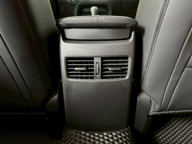 MAZDA馬自達 CX-30  第17張相片
