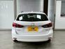 MAZDA馬自達 MAZDA 6  第3張縮圖