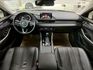 MAZDA馬自達 MAZDA 6  第5張縮圖