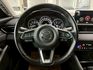 MAZDA馬自達 MAZDA 6  第6張縮圖