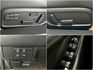 MAZDA馬自達 MAZDA 6  第7張縮圖