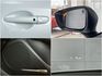 MAZDA馬自達 MAZDA 6  第8張縮圖