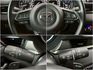 MAZDA馬自達 MAZDA 6  第11張縮圖