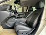 MAZDA馬自達 MAZDA 6  第12張縮圖