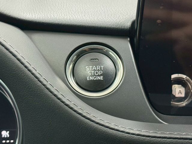 MAZDA馬自達 MAZDA 6  第16張相片