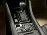 MAZDA馬自達 MAZDA 6  第17張縮圖