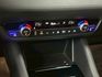 MAZDA馬自達 MAZDA 6  第18張縮圖