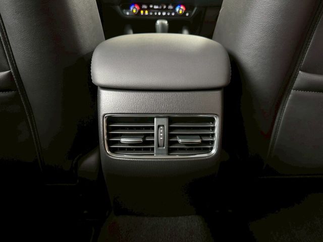MAZDA馬自達 MAZDA 6  第19張相片