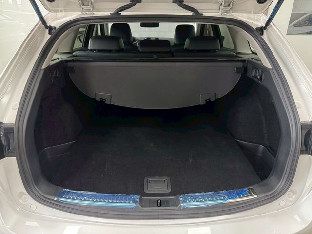 MAZDA馬自達 MAZDA 6  第20張相片