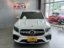 M-BENZ賓士 GLB200  第3張縮圖