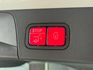 M-BENZ賓士 GLB200  第17張縮圖