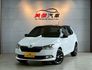SKODA司科達 FABIA  第1張縮圖