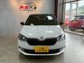 SKODA司科達 FABIA  第3張縮圖