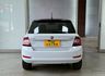 SKODA司科達 FABIA  第4張縮圖