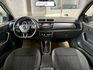 SKODA司科達 FABIA  第5張縮圖