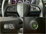 SKODA司科達 FABIA  第7張縮圖