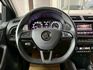 SKODA司科達 FABIA  第13張縮圖