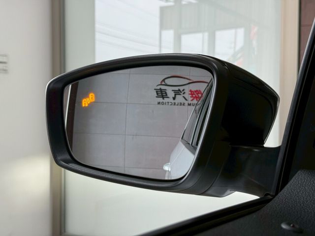 SKODA司科達 FABIA  第17張相片