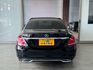 M-BENZ賓士 C200  第4張縮圖