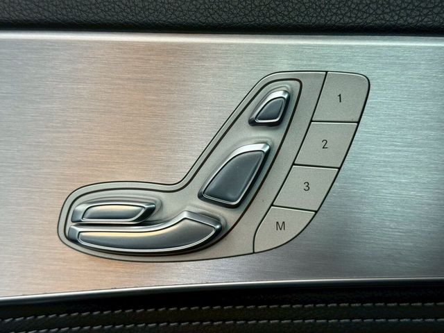 M-BENZ賓士 C200  第12張相片