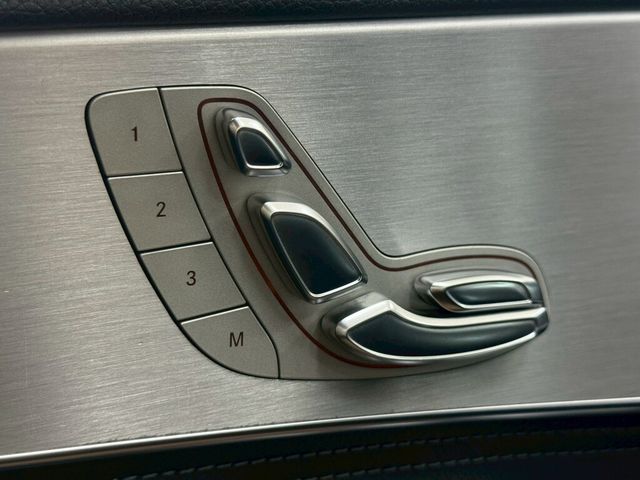 M-BENZ賓士 C200  第13張相片