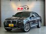 BMW寶馬 X4 XDRIVE20I  第1張縮圖