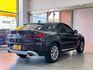 BMW寶馬 X4 XDRIVE20I  第2張縮圖
