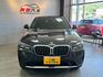 BMW寶馬 X4 XDRIVE20I  第3張縮圖