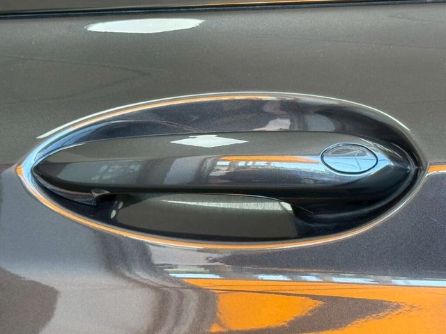 BMW寶馬 X4 XDRIVE20I  第6張相片
