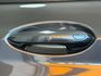 BMW寶馬 X4 XDRIVE20I  第6張縮圖