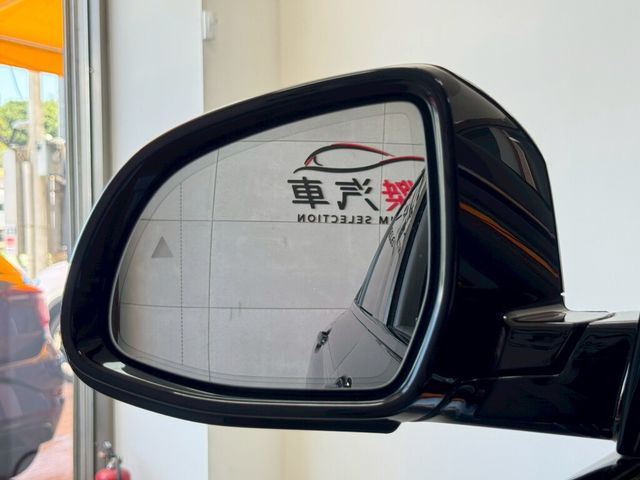 BMW寶馬 X4 XDRIVE20I  第7張相片