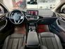 BMW寶馬 X4 XDRIVE20I  第9張縮圖