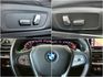 BMW寶馬 X4 XDRIVE20I  第11張縮圖