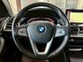 BMW寶馬 X4 XDRIVE20I  第12張縮圖
