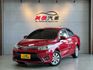TOYOTA豐田 VIOS  第1張縮圖