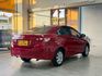 TOYOTA豐田 VIOS  第2張縮圖