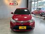 TOYOTA豐田 VIOS  第3張縮圖