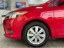 TOYOTA豐田 VIOS  第5張縮圖