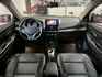 TOYOTA豐田 VIOS  第7張縮圖