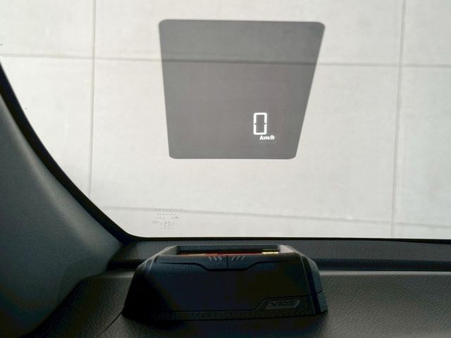 TOYOTA豐田 VIOS  第9張相片