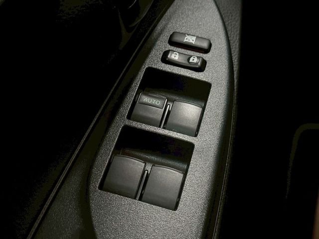 TOYOTA豐田 VIOS  第10張相片